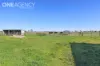 820 Bunyip Modella Road, Iona, Vic 3815-Image