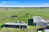 820 Bunyip Modella Road, Iona, Vic 3815-Image