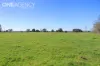 820 Bunyip Modella Road, Iona, Vic 3815-Image