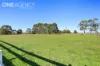 820 Bunyip Modella Road, Iona, Vic 3815-Image