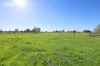 820 Bunyip Modella Road, Iona, Vic 3815-Image