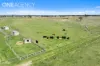 820 Bunyip Modella Road, Iona, Vic 3815-Image