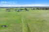 820 Bunyip Modella Road, Iona, Vic 3815-Image