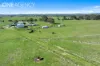 820 Bunyip Modella Road, Iona, Vic 3815-Image
