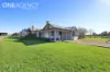 820 Bunyip Modella Road, Iona, Vic 3815-Image