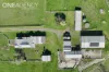 820 Bunyip Modella Road, Iona, Vic 3815-Image