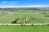 820 Bunyip Modella Road, Iona, Vic 3815-Image