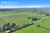 820 Bunyip Modella Road, Iona, Vic 3815-Image