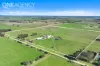 820 Bunyip Modella Road, Iona, Vic 3815-Image