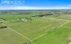 820 Bunyip Modella Road, Iona, Vic 3815-Image