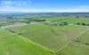 820 Bunyip Modella Road, Iona, Vic 3815-Image