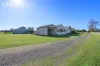 820 Bunyip Modella Road, Iona, Vic 3815-Image
