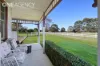 820 Bunyip Modella Road, Iona, Vic 3815-Image