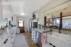 820 Bunyip Modella Road, Iona, Vic 3815-Image