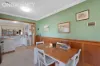 820 Bunyip Modella Road, Iona, Vic 3815-Image