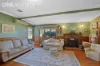 820 Bunyip Modella Road, Iona, Vic 3815-Image