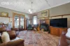 820 Bunyip Modella Road, Iona, Vic 3815-Image