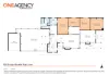 820 Bunyip Modella Road, Iona, Vic 3815-Floorplan