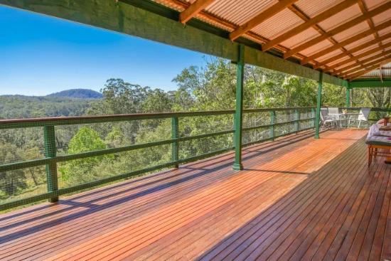 824 Batar Creek Rd, Batar Creek, NSW 2439