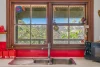 824 Batar Creek Rd, Batar Creek, NSW 2439-Image