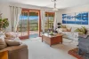 824 Batar Creek Rd, Batar Creek, NSW 2439-Image