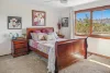 824 Batar Creek Rd, Batar Creek, NSW 2439-Image