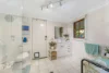 824 Batar Creek Rd, Batar Creek, NSW 2439-Image
