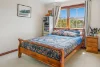824 Batar Creek Rd, Batar Creek, NSW 2439-Image
