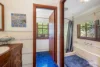 824 Batar Creek Rd, Batar Creek, NSW 2439-Image
