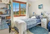 824 Batar Creek Rd, Batar Creek, NSW 2439-Image