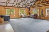 824 Batar Creek Rd, Batar Creek, NSW 2439-Image