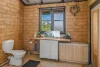 824 Batar Creek Rd, Batar Creek, NSW 2439-Image