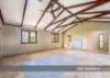 824 Batar Creek Rd, Batar Creek, NSW 2439-Image