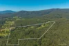 824 Batar Creek Rd, Batar Creek, NSW 2439-Image