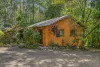 824 Batar Creek Rd, Batar Creek, NSW 2439-Image