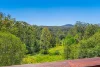 824 Batar Creek Rd, Batar Creek, NSW 2439-Image