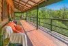 824 Batar Creek Rd, Batar Creek, NSW 2439-Image