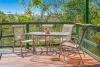 824 Batar Creek Rd, Batar Creek, NSW 2439-Image