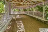 824 Batar Creek Rd, Batar Creek, NSW 2439-Image