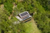 824 Batar Creek Rd, Batar Creek, NSW 2439-Image