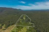 824 Batar Creek Rd, Batar Creek, NSW 2439-Image