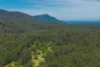 824 Batar Creek Rd, Batar Creek, NSW 2439-Image