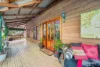 824 Batar Creek Rd, Batar Creek, NSW 2439-Image