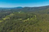 824 Batar Creek Rd, Batar Creek, NSW 2439-Image