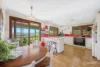 824 Batar Creek Rd, Batar Creek, NSW 2439-Image