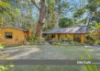 824 Batar Creek Rd, Batar Creek, NSW 2439-Image