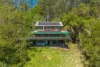 824 Batar Creek Rd, Batar Creek, NSW 2439-Image