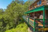 824 Batar Creek Rd, Batar Creek, NSW 2439-Image