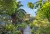824 Batar Creek Rd, Batar Creek, NSW 2439-Image