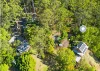 824 Batar Creek Rd, Batar Creek, NSW 2439-Image